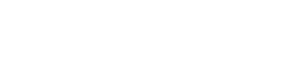 Ruiz Bathroom Remodeling Company